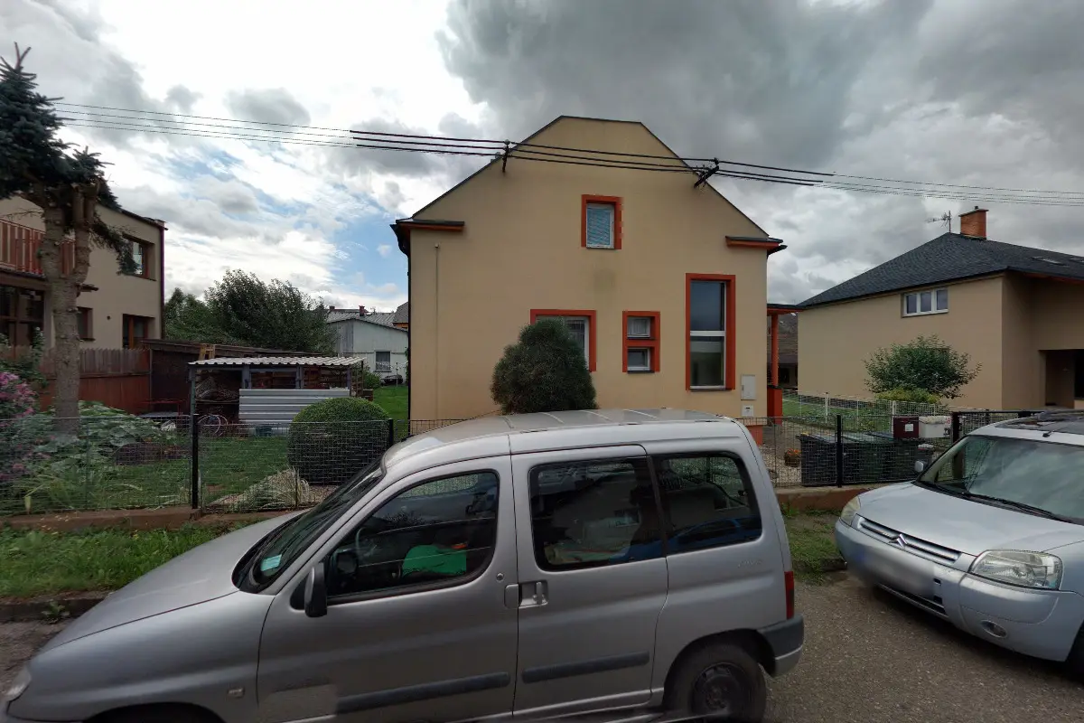 Čalounictví Renova